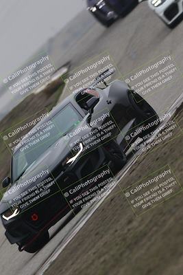 media/Nov-28-2025-Speed SF (Fri) [[b9fcb3577c]]/Yellow/Session 3 (Outside Grapevine)/